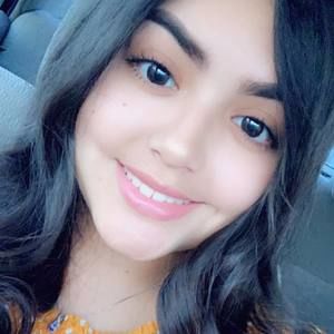 Meet your Posher, Bell